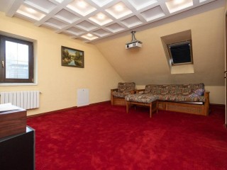 15e886b814afe98f3e61cdfdad3734da8fada9b9.jpg