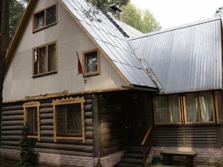 05a630bc6203f71a7df9588ff00d4de0ee0a3853.jpg
