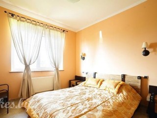 033dcc3c26d0bb4cfc452e3fae95a206aee46dd1.jpg