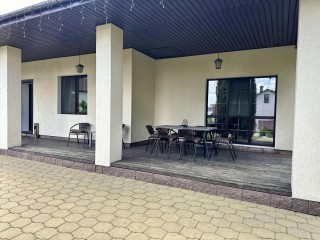8322e2680f68757fc429086a9045b043584c9db9.jpg