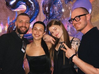 93bd9b2d759d6822994e4536fd22414de7915036.jpg