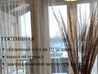 2e315ba52de6711954d88216cf5330f0c2d73016.jpg