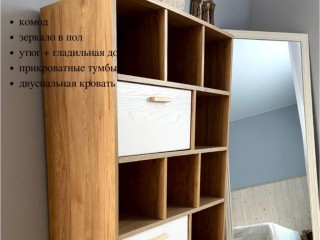 3d189c6ea4dcf4daecb1727c54cdf4ffc65f5646.jpg