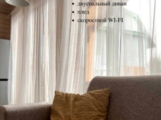 4b37febdea5d03d6176f2f68579662167204daf1.jpg