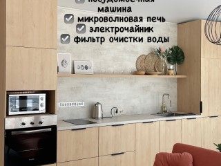 1ced5ec931a162bd92f1a8d95f11cf7a76712f65.jpg