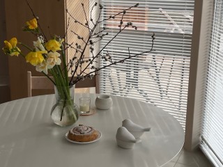 86d4237170bd1f5d92fe6487f1f282b3a0cadde4.jpg
