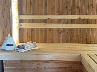 89c10ff0bcc9394e651ca793410190781b3b395d.jpg