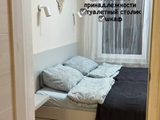 8b39bd07b9f896995ae938c22b4f64b0bbd2036a.jpg