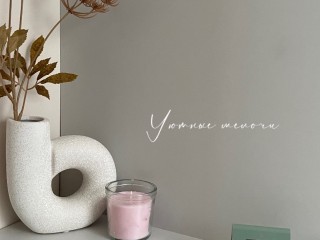 a31f6c81908ca0ee7818d1e66d7bda77a880bc4a.jpg