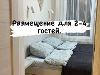 e606f092033547d14bd2c9f1fab8cf12fbc3eeef.jpg