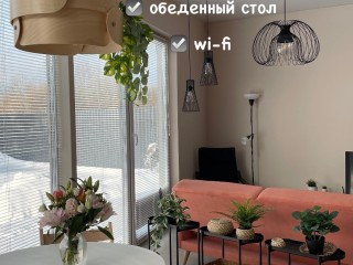 fefac5acb04c61dc32e6a23e1a91a9f3ab787239.jpg