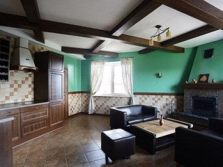40f207749d773206bb52f5feb3de27dac00bad15.jpg