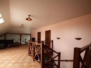 ddebbeebb8bd86a24602683650cd91e56e23096b.jpg