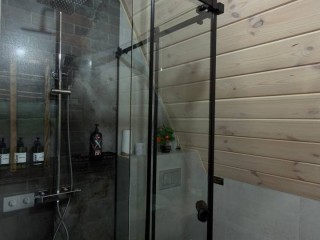 af0874790e2f2078f67ee580c85d0a0bbe66365f.jpg