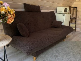 fead8fcc613fcbbd6530ef540ddec2a1297d59c6.jpg