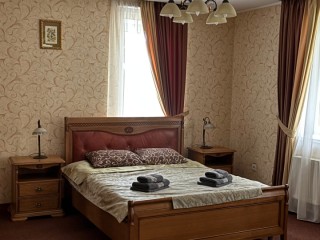 9b2daacb0fc860f7a4462383cc3f71cf50790a03.jpg