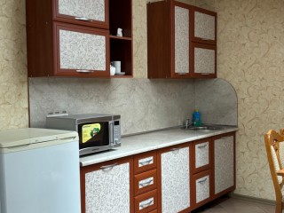 f68c1f49d61c98a3a7d87f974b115edc71bcb7cb.jpg