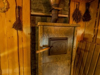 a401a99aa1c5c8b52f8df02c8caa33daeeac45e4.jpg