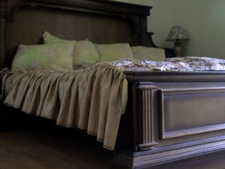 62f42fc63a79febe1754d99e6628de3ecd636df7.jpg