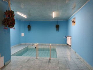 6ed3d972594cba1154f0d6c8bcfe46cef234694b.jpg