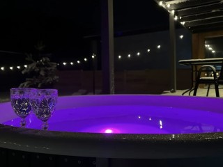 70f7c26681183857836410995d149e914b98c0cd.jpg
