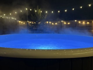 b5e2d55945fe842f337edf5ce59ca00000a578d6.jpg