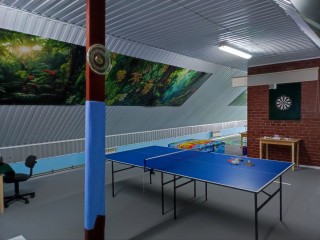 0cf87916f00e1f96305932f00e1eddd48c7b8a10.jpg