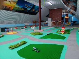 78260917a5bf64ed82244f1028b98f58f80b4d9c.jpg