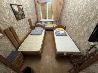 12617de9454d30049c98e41022f979effd168038.jpeg