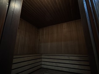 1e7b85303f2c8cd0dd11659b8cd72fc379175d7a.jpg