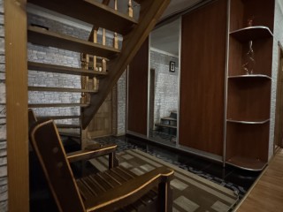 28ea3e3540da790a234e8b75529bd48fe5159c12.jpg