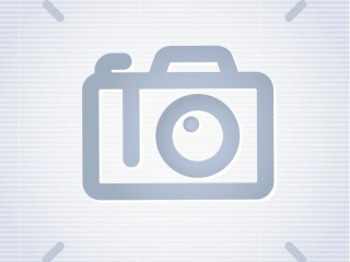 779982b57101308c42aaf693cb0d0bb0282ff6ed.jpg