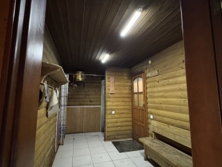 a68307808d78f3ed4a4ca7bc39900ae36b546eef.jpg