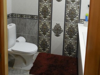 8cfdd83518d7555cdc9b68f156361865de01f7fe.jpg