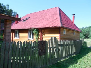 95b0fa6f15d27148fea22c6bd7d50d7068ee6e6d.jpg