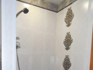 d24c1538e8378fc79e25c8316451889eae313ebe.jpg