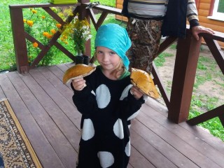 fbd23baeaed9ac87fb9678789a35f0e267f9030e.jpg