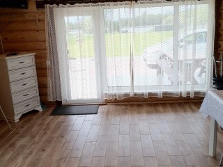 a58b09116290db1fed301113ebfd92ef4ca8f2e8.jpg