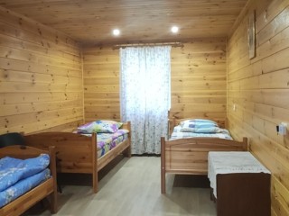 49ecdc91dcbff870c8e79fb648f9b439b5be5637.jpg