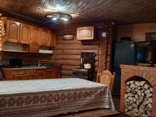 0436b7d849f225b94006f06455c4eb6e5cfadfc3.jpg