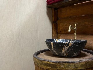 802240e2669deba274b2c9777abaa570279e8c9f.jpg