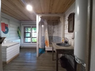 17559e1cd519c67f04b44de80488af517725bd3d.jpg