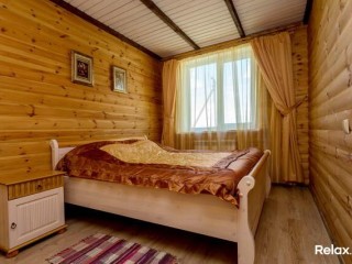 c39d831869d08ab5c10ba5ad69bb534dbd90a866.jpg