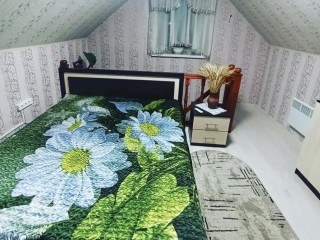 53c87ce5db15bf70992f84a6379e428fc4d5c8f6.jpg