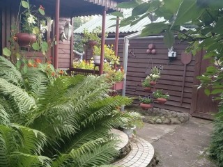 b89f59143719aaa8b442ab911b185c0adeeb5d10.jpg