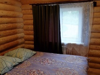 8e4928dfd05065e9057f466768c71fd2cee3316a.jpg