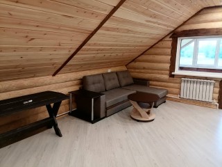 ad02baa67452610700d62c05bc868ab32487f1a2.jpg