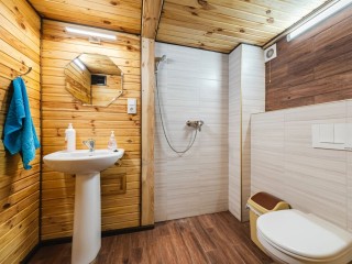 70ef2cff01d616878b1c0c653c25b069818b260e.jpg