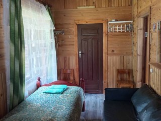 debbb781fc74566d10e77802486cb18194ff61d3.jpg