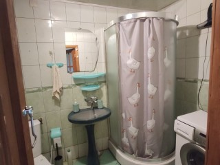 1f304c3c20fb85b6ca489ffcce3c125d5840875e.jpg